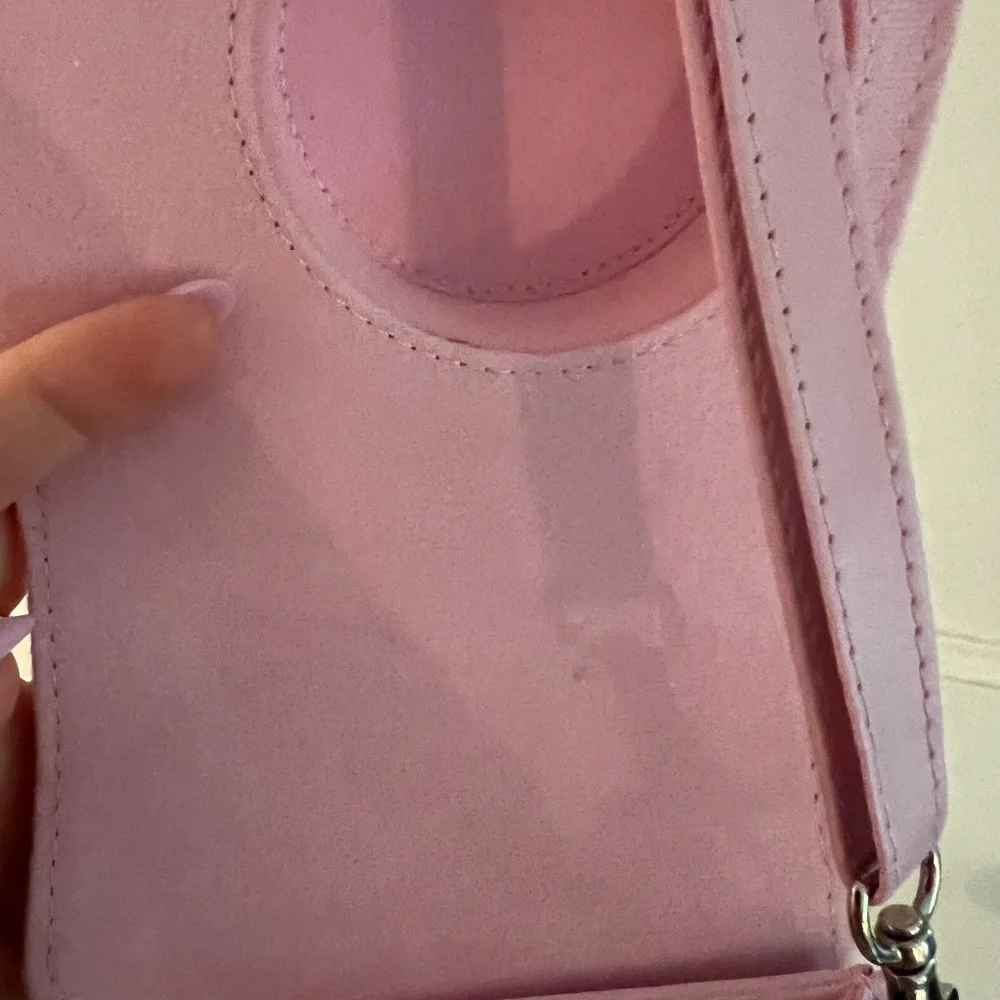 Fujifilm Instax Mini Camera Case